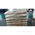 Textile Dying Chemicals / Tamol n